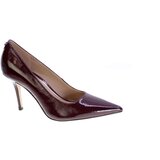 Guess Salonarji 93583 Bordo Cene