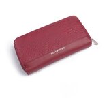 Vuch Ewara Wine | ePonuda.com