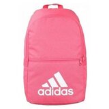 Adidas BP Classic Ružičasta | shoptok.hr