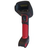 Honeywell Barcode Scanner Granit XP 1991iSR USB Kit 1D 2D Bluetooth | shoptok.hr