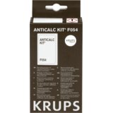 Krups Kits za odstranjevanje vodnega kamna (5000543961) | Shoptok.si