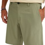 O'neill Hybrid šorc | Eponuda.com