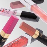 Wibo mat Ruž za Usne Million Dollar Lips No.7