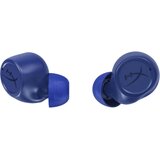 HP HyperX Slušalice Cirro Buds Pro Blue Wireless 727A6AA | Eponuda.ba