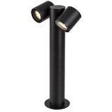 Rabalux Enol Spoljna podna rasveta ( 77113 ) | ePonuda.com