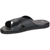 Boss Darrel_Slid_crpuwv Crna | shoptok.hr