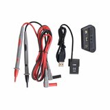 Uni-t digitalni multimeter UT161D, True RMS | Shoptok.si