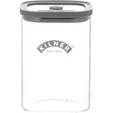 Kilner Kvadratni kozarec za shranjevanje FRESH STORAGE - 1 l Cene