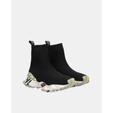 Exé Shoes 134 202 Crna Cijene