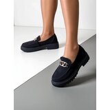 Resti Women's Moccasins Erret | ePonuda.com