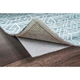 Kayoom PODLOGA 190/280 cm bela | Shoptok.si