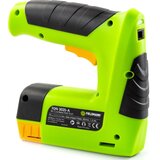 Fieldmann AKU klamerica FDN 3025-A | shoptok.hr