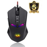 Redragon M602-1 NEMEANLION 2 GAMING ŽIČNA MIŠKA | Shoptok.si