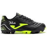 Joma Kopacke Toledo Jr Za Dečake | ePonuda.com