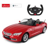  304000 R / C 1 / 12 BMW Z4 Cene