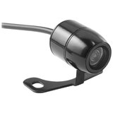 Rikverc kamera za auto radio VBX910 Cene