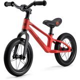 Kinderkraft kolo poganjalec Eter, red | Shoptok.si