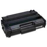Ricoh Aficio SP300DN kompatibilen črn toner, (22138915) | Shoptok.si