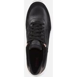 Geox Black women's sneakers Pg1x B Abx - Women's | Eponuda.ba