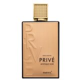 Riiffs Exclusive Privé Mystique Noir parfemska voda za muškarce 80 ml | shoptok.hr