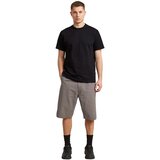 G-star Raw Pleated Chino šorc | Eponuda.com