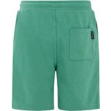  Boys' Shorts PRTCLINT JR | Shoptok.si