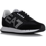 Emporio Armani Nizke superge X8X101XK2570U448 pisana | Shoptok.si