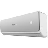 Tesla klima TA36FFLL-1232IAWPC/inverter/R32/12000BTU/A++/A+/-25/wi-fi/bela | Eponuda.com