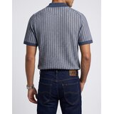 Lee DAVID Tamno plava | shoptok.hr