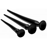 Hosed Set analnih čepov Extreme Cene