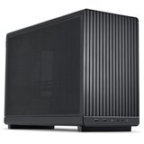 Lian Li Kućište DAN A3 mATX /Crno, A3-mATX Black | Eponuda.com