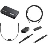 Shimano set za dijagnostiku STEPS/DI2SMPCE02USB cablepc link CABLESD50SD300 setting CABLESD300EWSD50SMJC41EWJC304TLEW02TLEW3003 groupindpackeng IETUBEKIT4EB | ePonuda.com