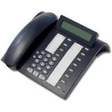 Optipoint 500 Economy - mangan, (20664696)