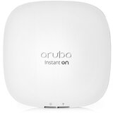 HPE R6M50A instant on AP22 dostopna točka aruba hpe Cene