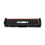 HP Toner za CF410A 410A (crna), zamjenski | shoptok.hr