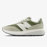 New Balance U 370 | ePonuda.com