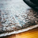 Lesnina-XXXL vintage preproga | Shoptok.si