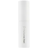 Tango polnilno razpršilo za parfum uniseks 6,5 ml