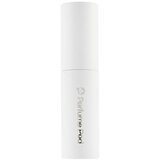 Perfumepod Tango punjivi raspršivač parfema uniseks 6,5 ml Cijene