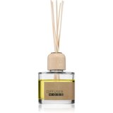 The Munio Moss aroma difuzer 100 ml Cijene