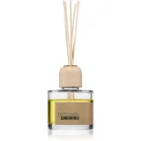 The Munio Moss aroma difuzor 100 ml