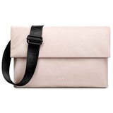 Vuch Shopper torba Yella Big Beige, 21 x 33 cm Slike