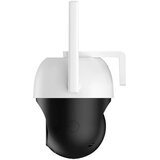 Arenti OP1 Ultra HD 4MP Wi-Fi vanjska kamera Slike