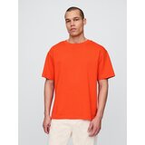 GAP Oversize T-shirt - Men's | shoptok.hr