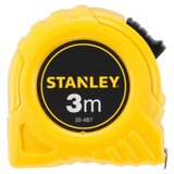 Stanley METAR 3mx13mm 0 – 30 – 487 | Eponuda.com