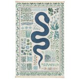 Conceptum Hypnose tepih, 80x300cm, šaren | Eponuda.ba