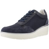 Geox D ILDE Plava | shoptok.hr