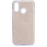 Mobiline zaščitni etui Shining zlati za Samsung Galaxy A50 A505 / A30s A307 | Shoptok.si