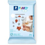 Staedtler FIMOair light masa 250g terakota, (20615173) Cene