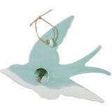 Sass & Belle Viseča dekoracija v kompletu 3 ks Swallow – | Shoptok.si